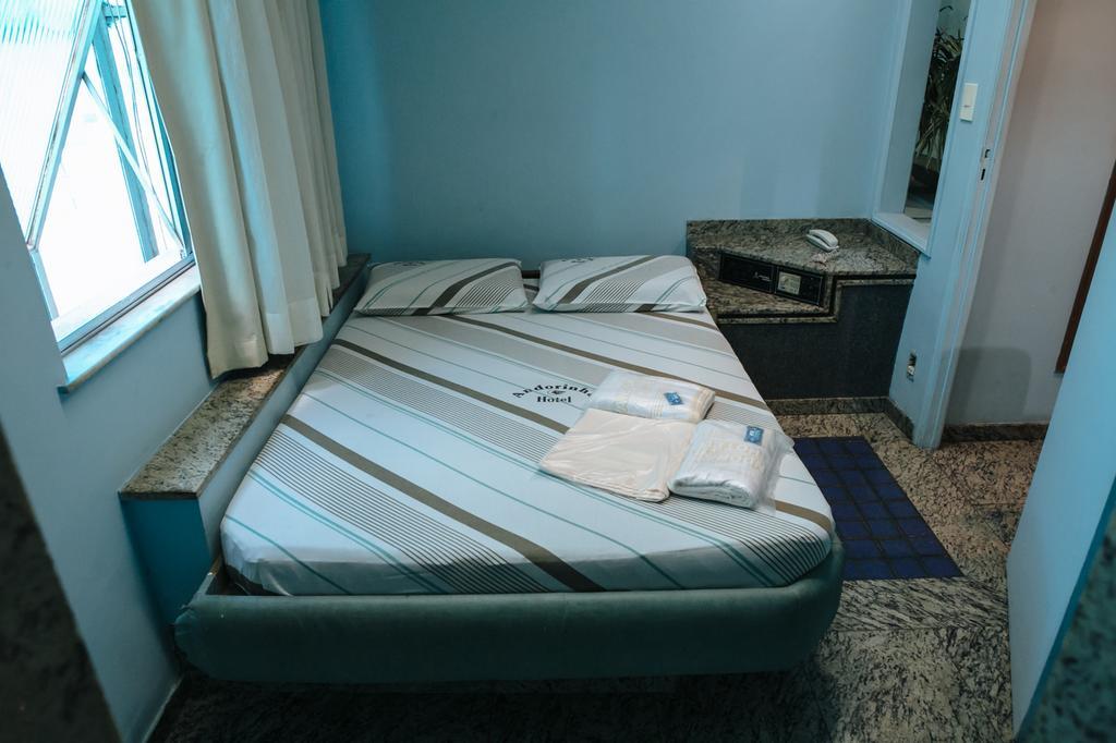 Andorinha Hotel (Adults Only) - Rio de Janeiro — Photos 3
