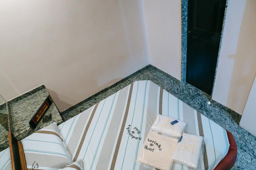Andorinha Hotel (Adults Only) - Rio de Janeiro — Photos 2